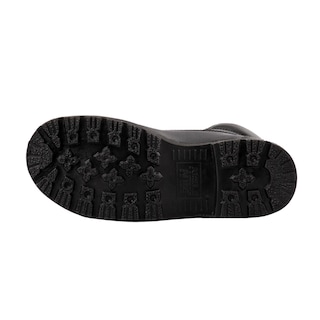 Foto 3 | Foto 3 | Bota Industrial Vanvien Ranger Dieléctrica Negro