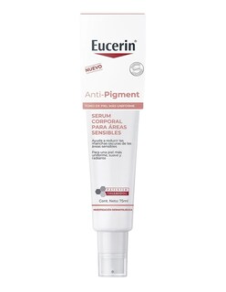Foto 2 | Foto 2 | Serum Corporal Anti-manchas Áreas Sensibles + Gratis Termo Güish De Regalo