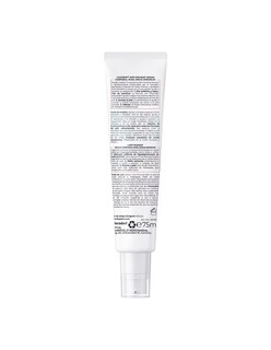 Foto 3 | Foto 3 | Serum Corporal Anti-manchas Áreas Sensibles + Gratis Termo Güish De Regalo
