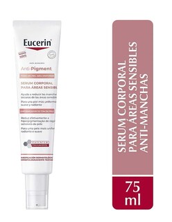 Foto 4 | Foto 4 | Serum Corporal Anti-manchas Áreas Sensibles + Gratis Termo Güish De Regalo