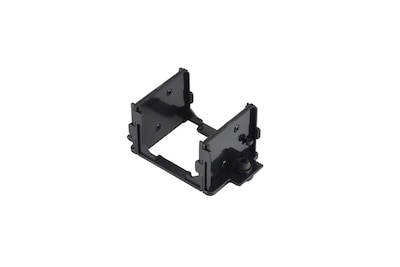 Foto 1 | Foto 1 | Soporte De Ventilador Supermicro Mcp-320-81302-0b Para Ventilador De 40x28 Mm - Venta Internacional.