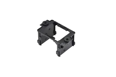 Foto 2 | Foto 2 | Soporte De Ventilador Supermicro Mcp-320-81302-0b Para Ventilador De 40x28 Mm - Venta Internacional.
