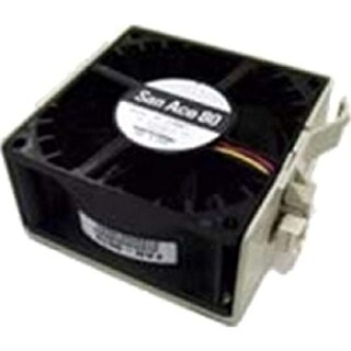 Foto 1 | Foto 1 | Ventilador De Caja Supermicro Fan 0100l4 De 40 Mm Para Sc510 200b - Venta Internacional.