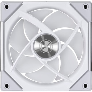 Foto 5 | Foto 5 | Estuche Lian Li Uni Fan Sl-infinity Argb 120 Mm Blanco - Venta Internacional.