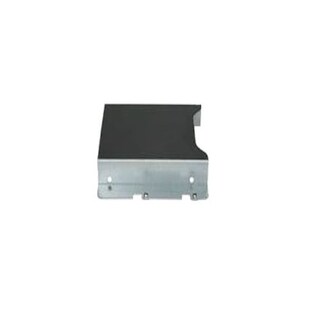 Foto 2 | Foto 2 | Soporte De Montaje Para Disco Duro Supermicro Mcp-220-00051-0n 2.5'' - Venta Internacional.
