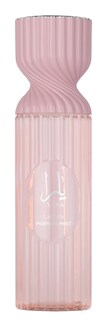 Foto 1 | Foto 1 | Bruma De Perfume Lattafa Yara 250 Ml Suave Aroma Floral - Venta Internacional.
