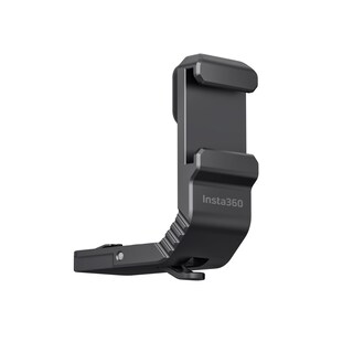 Foto 1 | Foto 1 | Soporte De Aleación De Aluminio Cold Shoe Insta360 Ace/ace Pro - Venta Internacional.