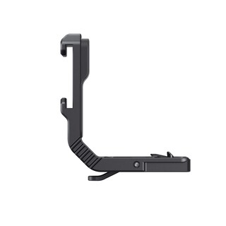 Foto 2 | Foto 2 | Soporte De Aleación De Aluminio Cold Shoe Insta360 Ace/ace Pro - Venta Internacional.
