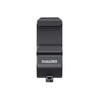 Foto 3 | Foto 3 | Soporte De Aleación De Aluminio Cold Shoe Insta360 Ace/ace Pro - Venta Internacional.