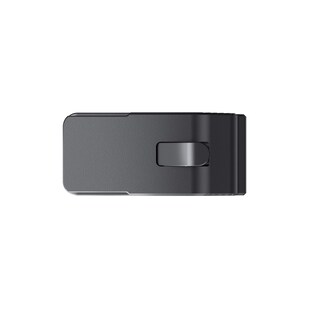 Foto 4 | Foto 4 | Soporte De Aleación De Aluminio Cold Shoe Insta360 Ace/ace Pro - Venta Internacional.