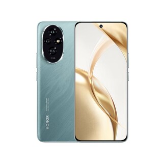 Foto 1 | Foto 1 | Honor 200 5g 12gb Ram 512gb Rom Verde Esmeralda