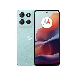 Foto 1 | Foto 1 | Motorola Moto G15 4gb Ram 512gb Rom Celeste