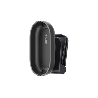 Foto 1 | Foto 1 | Soporte Para Cámara: Clip Giratorio Insta360 Go 3/go 3s Con Rotación De 360° - Venta Internacional.