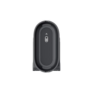 Foto 2 | Foto 2 | Soporte Para Cámara: Clip Giratorio Insta360 Go 3/go 3s Con Rotación De 360° - Venta Internacional.