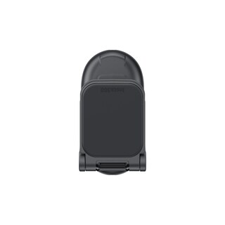 Foto 3 | Foto 3 | Soporte Para Cámara: Clip Giratorio Insta360 Go 3/go 3s Con Rotación De 360° - Venta Internacional.