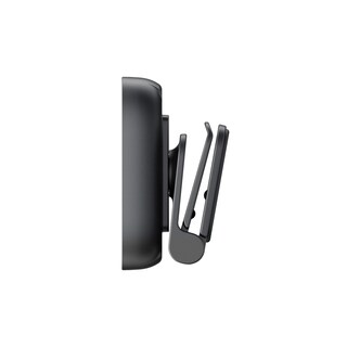 Foto 4 | Foto 4 | Soporte Para Cámara: Clip Giratorio Insta360 Go 3/go 3s Con Rotación De 360° - Venta Internacional.