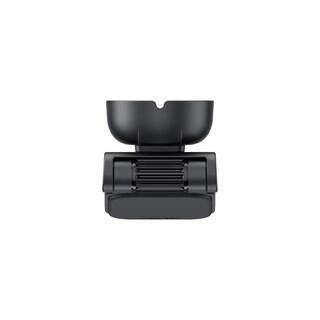 Foto 5 | Foto 5 | Soporte Para Cámara: Clip Giratorio Insta360 Go 3/go 3s Con Rotación De 360° - Venta Internacional.