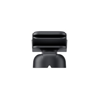 Foto 6 | Foto 6 | Soporte Para Cámara: Clip Giratorio Insta360 Go 3/go 3s Con Rotación De 360° - Venta Internacional.