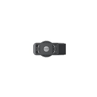 Foto 6 | Foto 6 | Monte Insta360 X4/x5 De Liberación Rápida Vertical-horizontal - Venta Internacional.