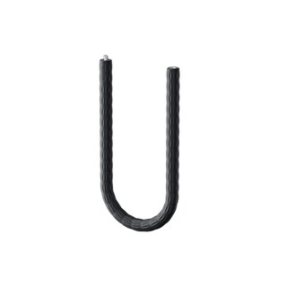 Foto 5 | Foto 5 | Soporte Monkey Tail Para Insta360 Para X5 X4 X3 Go 3 One Rs X2 R X - Venta Internacional.