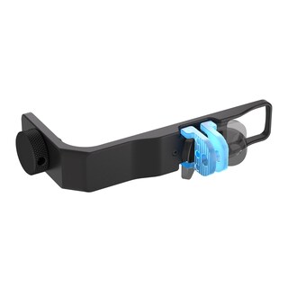 Foto 1 | Foto 1 | Soporte De Acción Horizontal Insta360 Ligero Y Duradero - Venta Internacional.