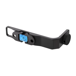 Foto 2 | Foto 2 | Soporte De Acción Horizontal Insta360 Ligero Y Duradero - Venta Internacional.