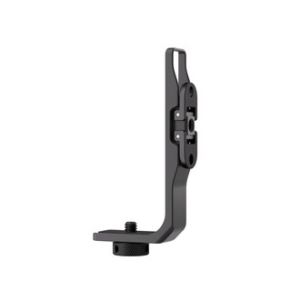 Foto 3 | Foto 3 | Soporte De Acción Horizontal Insta360 Ligero Y Duradero - Venta Internacional.