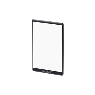 Foto 2 | Foto 2 | Protector De Pantalla De Vidrio Templado Con Cobertura Completa Para Insta360 X5 - Venta Internacional.