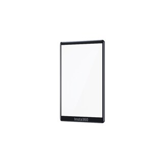 Foto 3 | Foto 3 | Protector De Pantalla De Vidrio Templado Con Cobertura Completa Para Insta360 X5 - Venta Internacional.