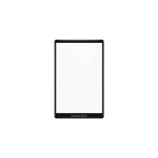 Foto 4 | Foto 4 | Protector De Pantalla De Vidrio Templado Con Cobertura Completa Para Insta360 X5 - Venta Internacional.
