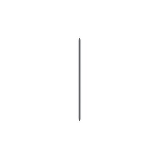 Foto 5 | Foto 5 | Protector De Pantalla De Vidrio Templado Con Cobertura Completa Para Insta360 X5 - Venta Internacional.