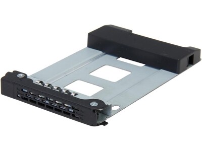 Foto 1 | Foto 1 | Bandeja De Disco Duro Icy Dock Mb992tray-b Para Tougharmor Mb992 - Venta Internacional.