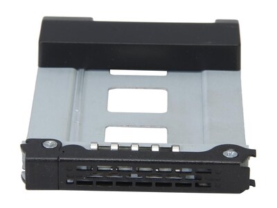 Foto 2 | Foto 2 | Bandeja De Disco Duro Icy Dock Mb992tray-b Para Tougharmor Mb992 - Venta Internacional.