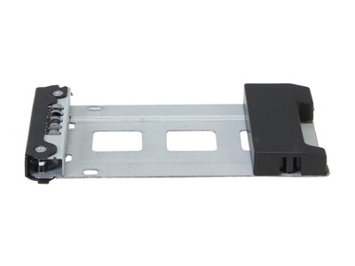 Foto 3 | Foto 3 | Bandeja De Disco Duro Icy Dock Mb992tray-b Para Tougharmor Mb992 - Venta Internacional.