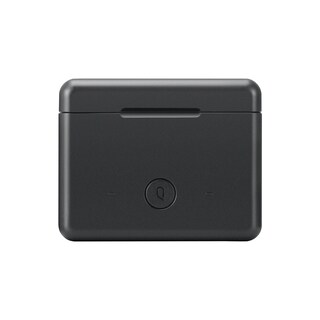 Foto 3 | Foto 3 | Cargador De Batería Kandao Qoocam Serie 3 De 2 Bahías Usb-c - Venta Internacional.