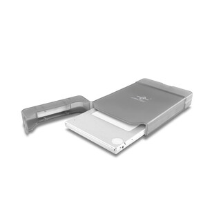 Foto 4 | Foto 4 | Adaptador Hdd Vantec Sata Usb 3.0 De 2 5 Pulgadas Con Funda - Venta Internacional.