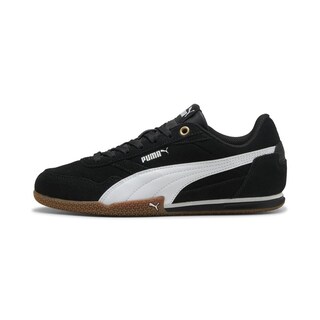 Foto 1 | Foto 1 | Tenis Puma Bella Donna Sd Para Mujer Negro