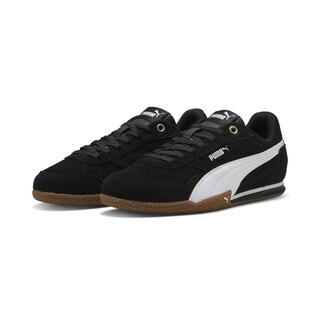 Foto 3 | Foto 3 | Tenis Puma Bella Donna Sd Para Mujer Negro