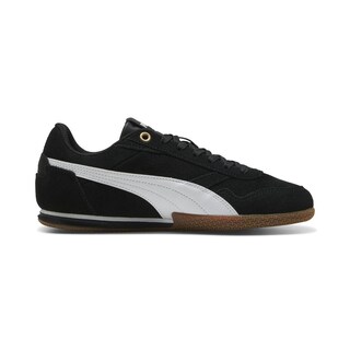 Foto 2 | Foto 2 | Tenis Puma Bella Donna Sd Para Mujer Negro