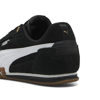 Foto 5 | Foto 5 | Tenis Puma Bella Donna Sd Para Mujer Negro