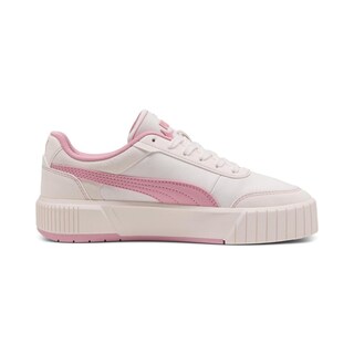 Foto 2 | Foto 2 | Tenis Puma Carina Mia Satin Princess Para Mujer Rosa Claro