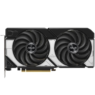 Foto 2 | Foto 2 | Tarjeta De Video Asus Dual Geforce Rtx 5070 12gb Gddr7 Oc Edition Dual-rtx5070-o12g