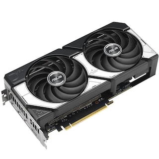 Foto 3 | Foto 3 | Tarjeta De Video Asus Dual Geforce Rtx 5070 12gb Gddr7 Oc Edition Dual-rtx5070-o12g