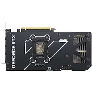 Foto 4 | Foto 4 | Tarjeta De Video Asus Dual Geforce Rtx 5070 12gb Gddr7 Oc Edition Dual-rtx5070-o12g