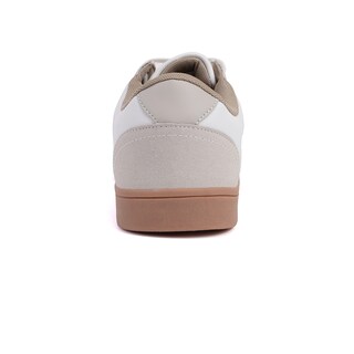 Foto 3 | Foto 3 | Tenis Original Penguin Style Domenico Blanco Para Hombre