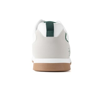 Foto 3 | Foto 3 | Tenis Original Penguin Style Jeriel Gris Para Hombre