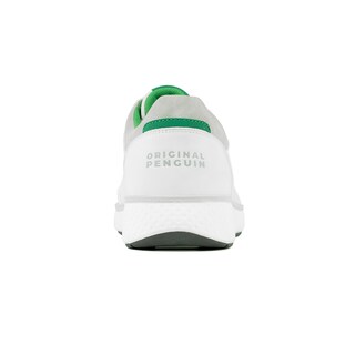 Foto 3 | Foto 3 | Tenis Original Penguin Style Goran Blanco Para Hombre