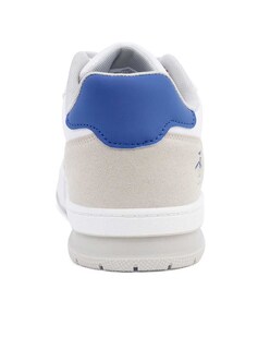 Foto 3 | Foto 3 | Tenis Original Penguin Style Aizen Blanco Para Hombre