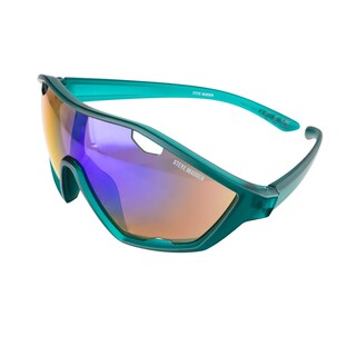 Foto 1 | Foto 1 | Lentes De Sol Steve Madden X17279 Outlook Hombre