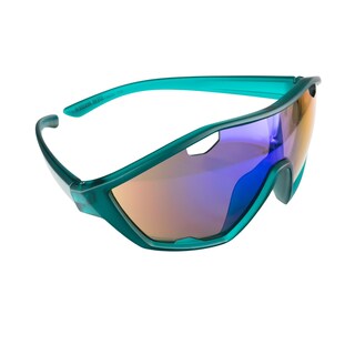Foto 3 | Foto 3 | Lentes De Sol Steve Madden X17279 Outlook Hombre